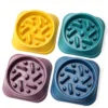 图片尺寸调整与翻译_副本-compressed Pet Slow Feeder Bowl 7.9×7.9in