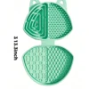 图片尺寸调整与翻译_副本_副本-compressed Silicone Pet Licking Mat Non-Slip Foldable Placemat 13.3×7.6in
