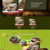 图片比例调整 (1)_副本-compressed Reptile Habitat Bark