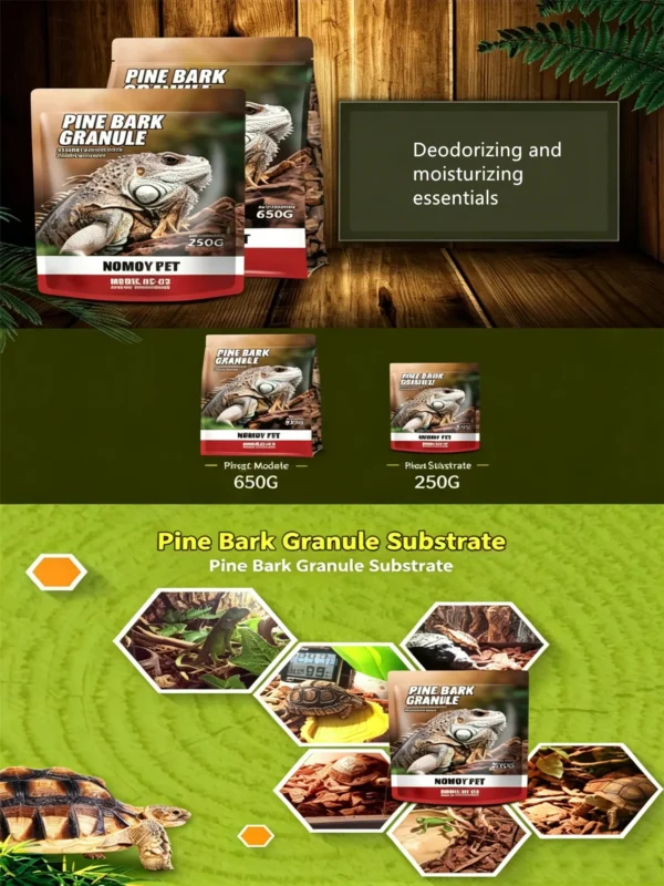 图片比例调整 (1)_副本-compressed Reptile Habitat Bark