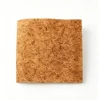 All-Natural Reptile Bedding