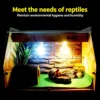 图片比例调整 (1)_副本-compressed Reptile Humidity Control Carpet