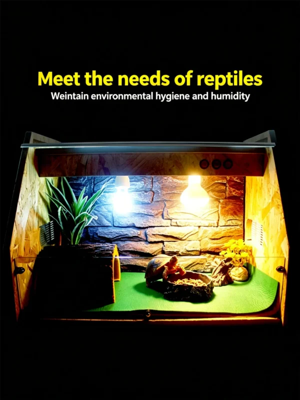 图片比例调整 (1)_副本-compressed Reptile Humidity Control Carpet