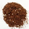图片比例调整 (1)_副本-compressed Vermiculite, Coco & Perlite Mix