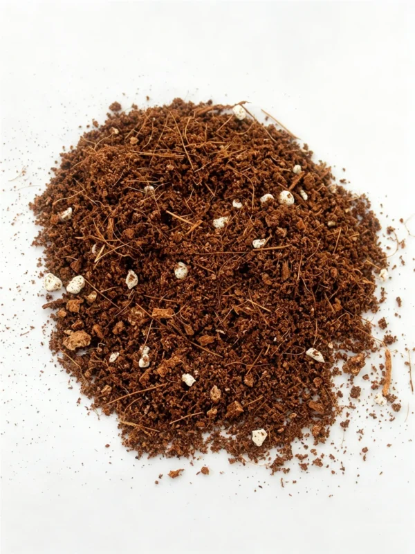 图片比例调整 (1)_副本-compressed Vermiculite, Coco & Perlite Mix