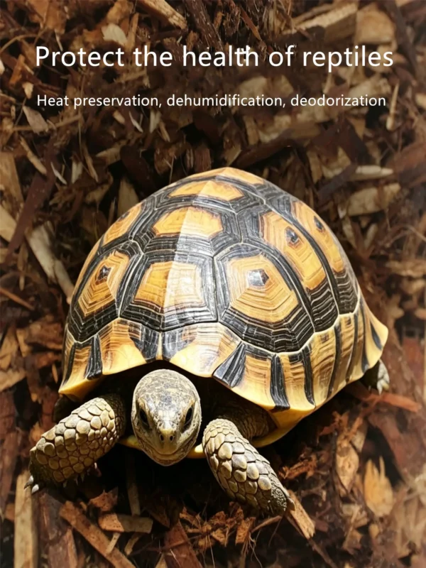图片比例调整 (1)_副本-compressed 5L All-Season Reptile Insulation Pad