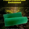 图片比例调整 (2)_副本-compressed Reptile Humidity Control Carpet