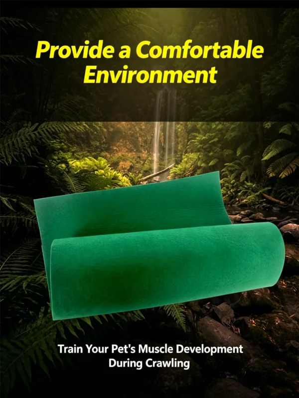 图片比例调整 (2)_副本-compressed Reptile Humidity Control Carpet