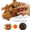 图片比例调整 (2)_副本-compressed Reptile Habitat Bark