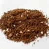 图片比例调整 (2)_副本-compressed Vermiculite, Coco & Perlite Mix