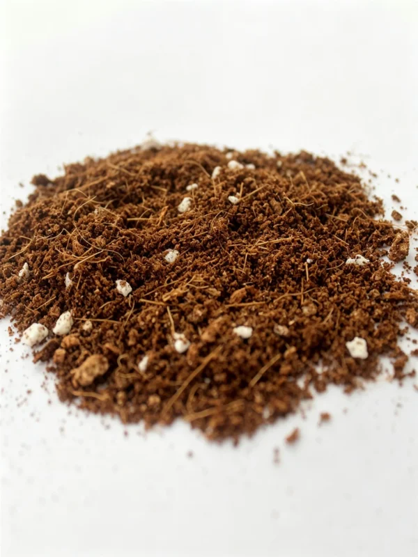 图片比例调整 (2)_副本-compressed Vermiculite, Coco & Perlite Mix