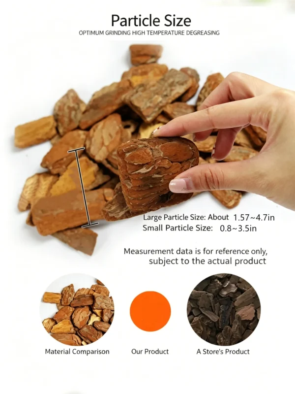 图片比例调整 (2)_副本-compressed Reptile Habitat Bark