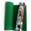 图片比例调整 (3)_副本-compressed Reptile Humidity Control Carpet