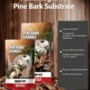 图片比例调整 (3)_副本-compressed Reptile Habitat Bark