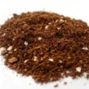 图片比例调整 (3)_副本-compressed Vermiculite, Coco & Perlite Mix