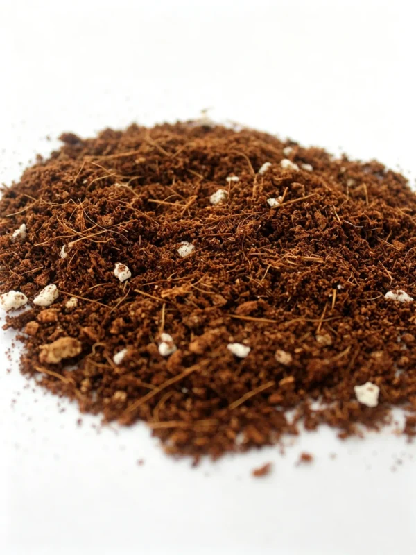 图片比例调整 (3)_副本-compressed Vermiculite, Coco & Perlite Mix