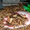 图片比例调整 (3)_副本-compressed 5L All-Season Reptile Insulation Pad
