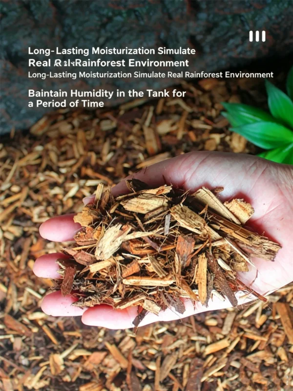 图片比例调整 (3)_副本-compressed 5L All-Season Reptile Insulation Pad
