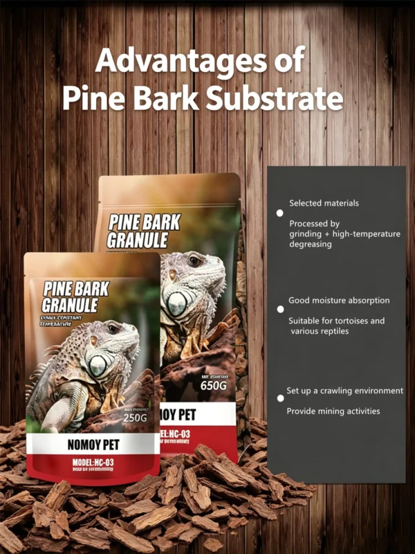 图片比例调整 (3)_副本-compressed Reptile Habitat Bark