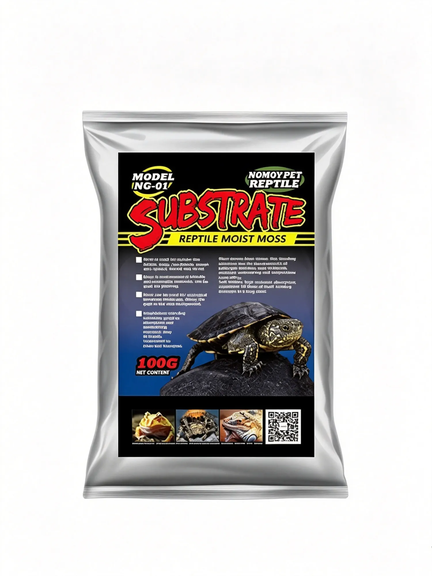 500g
