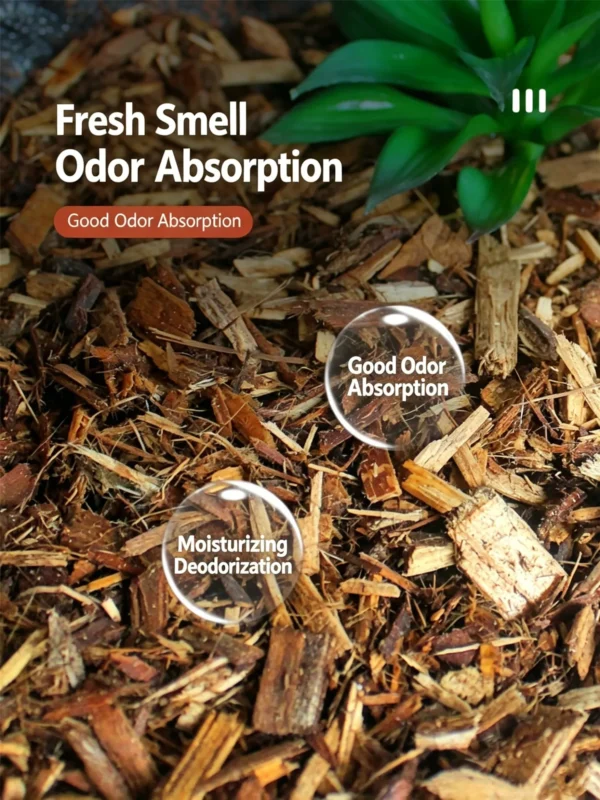 图片比例调整 (4)_副本-compressed 5L All-Season Reptile Insulation Pad