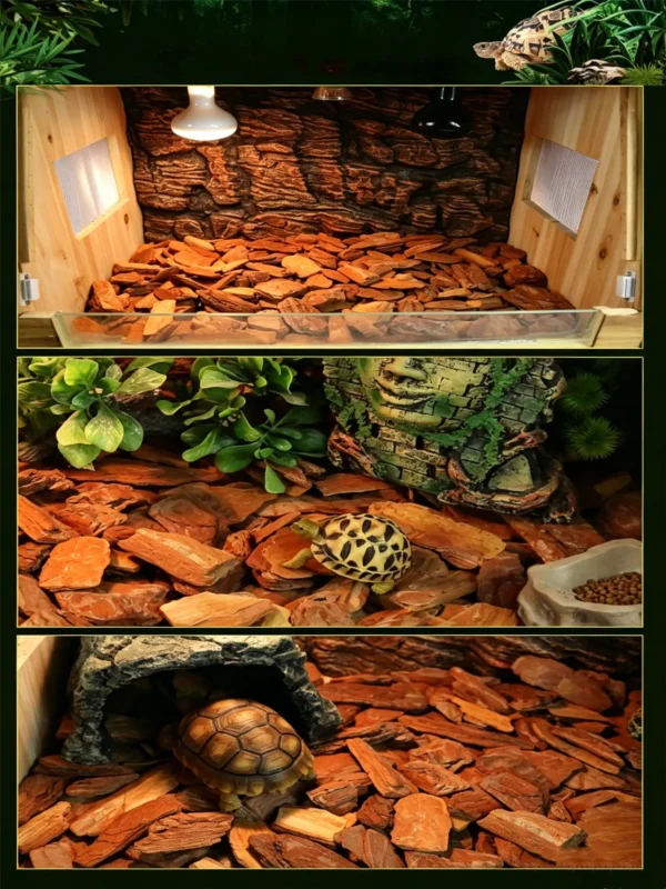 图片比例调整 (4)_副本-compressed Reptile Habitat Bark