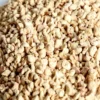 Corn cob bedding for deodorizing reptiles