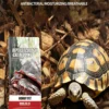 图片比例调整 (5)_副本-compressed 5L All-Season Reptile Insulation Pad