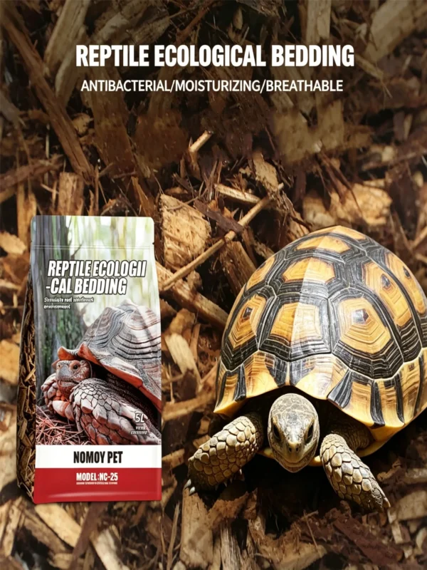图片比例调整 (5)_副本-compressed 5L All-Season Reptile Insulation Pad