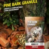 图片比例调整 (5)_副本-compressed Reptile Habitat Bark