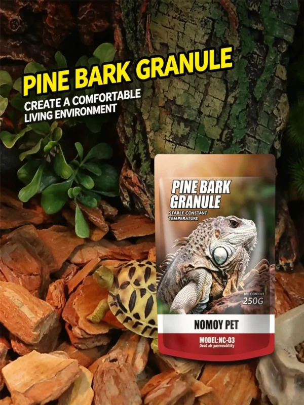 图片比例调整 (5)_副本-compressed Reptile Habitat Bark
