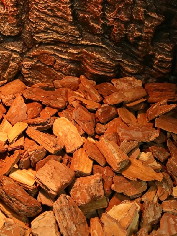 图片比例调整 (6)_副本-compressed Reptile Habitat Bark