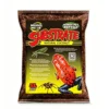Natural No-Soak Coconut Soil 5L