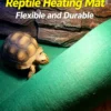 图片比例调整_副本-compressed Reptile Humidity Control Carpet