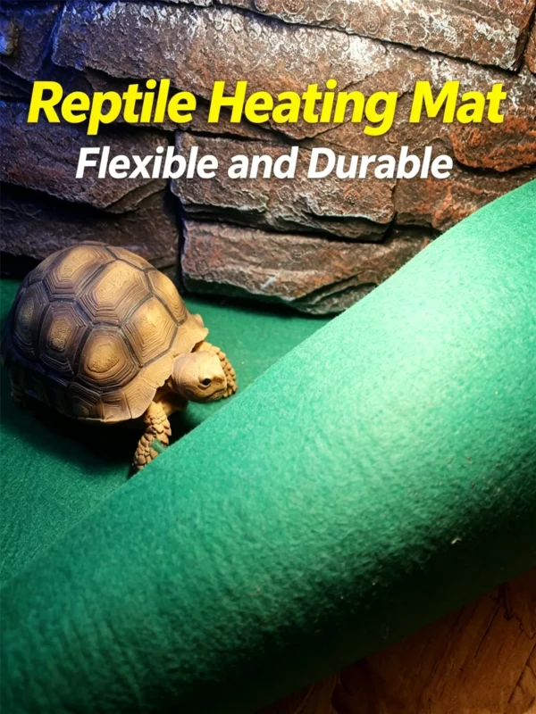 图片比例调整_副本-compressed Reptile Humidity Control Carpet