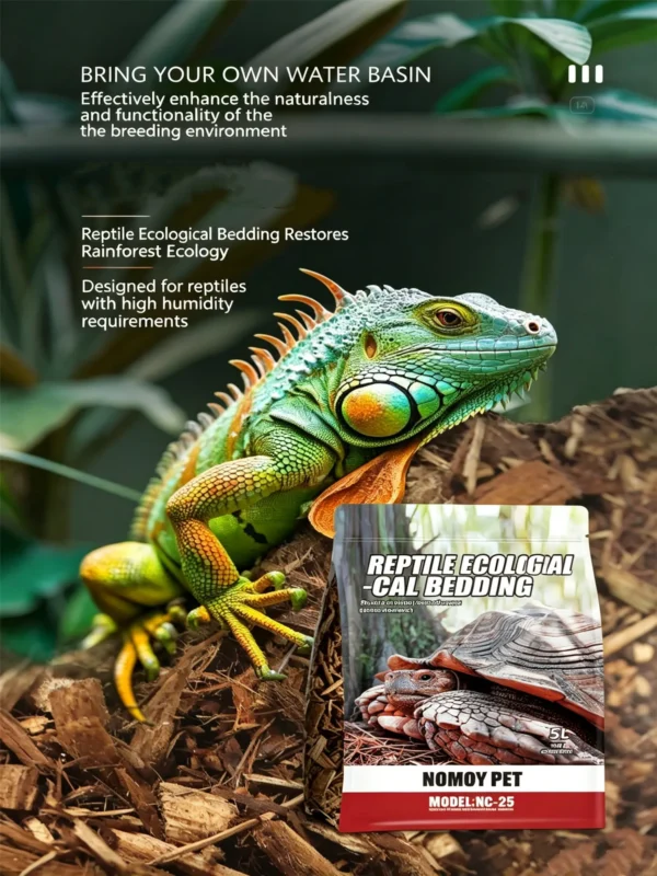 图片比例调整_副本-compressed 5L All-Season Reptile Insulation Pad
