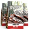图片比例调整_副本7-compressed 5L All-Season Reptile Insulation Pad