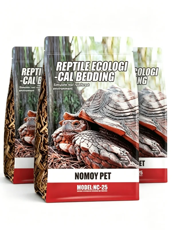 5L All-Season Reptile Insulation Pad