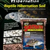 图片比例调整_副本_副本-compressed Vermiculite, Coco & Perlite Mix