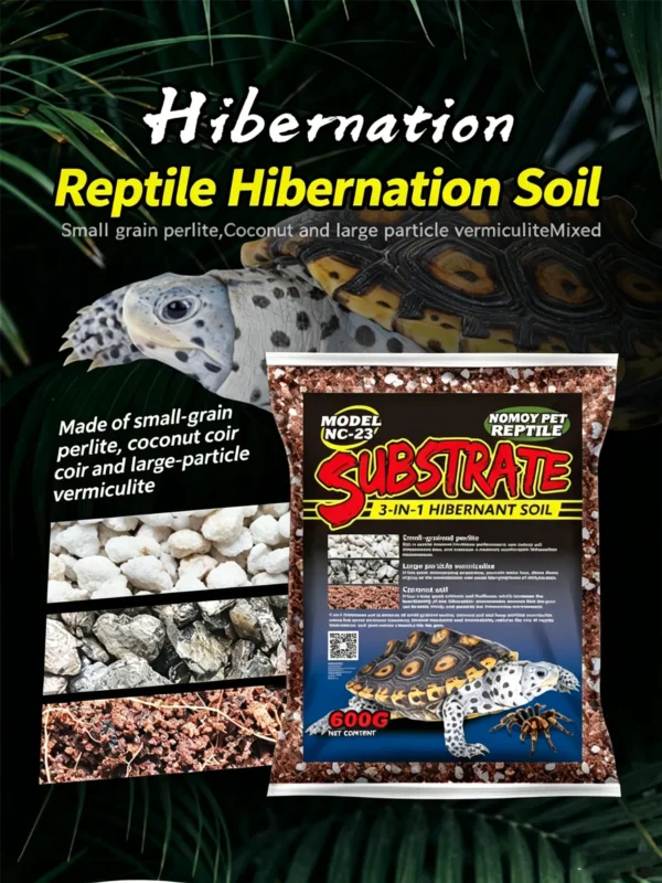 图片比例调整_副本_副本-compressed Vermiculite, Coco & Perlite Mix