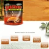 Calcium Sand for Reptiles