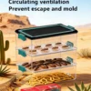 图片比例调整与翻译 (1)_副本-compressed Reptile acrylic transparent ventilated terrarium