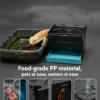 图片比例调整与翻译 (1)_副本-compressed Reptile professional breeding box