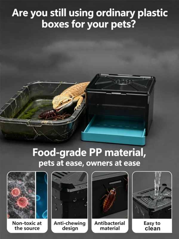 图片比例调整与翻译 (1)_副本-compressed Reptile professional breeding box