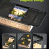 图片比例调整与翻译 (1)_副本1-compressed Reptile Double-Door Magnetic Acrylic Terrarium