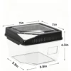 图片比例调整与翻译 (1)_副本1-compressed Reptile acrylic transparent ventilated terrarium