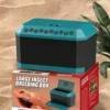 图片比例调整与翻译 (2)_副本 Reptile professional breeding box