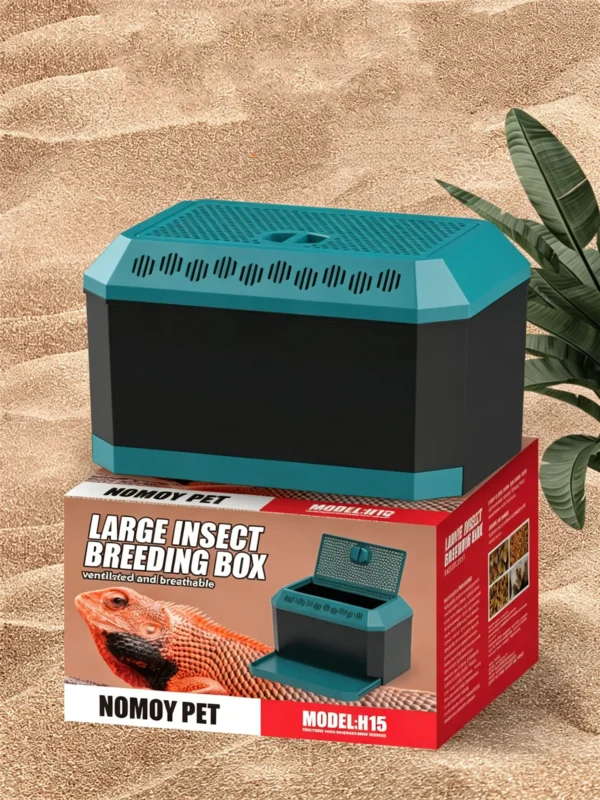 图片比例调整与翻译 (2)_副本 Reptile professional breeding box