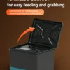 图片比例调整与翻译 (2)_副本-compressed Reptile professional breeding box
