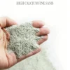 Calcium Sand for Reptiles